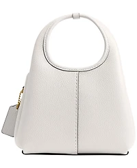 Coach Lana Mini Shoulder Bag