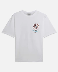 Scotch & Soda Men's Regular-Fit T-Shirt