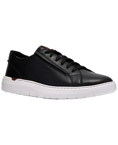 Clarks Men's Flexwell Lace-Up Sneakers