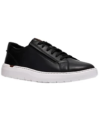 Clarks Men's Flexwell Lace-Up Sneakers