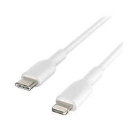 Belkin BoostCharge Usb-c to Apple Lightning Cable 1m / 3.3ft