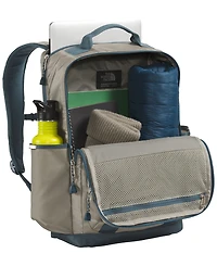 The North Face Men's Base Camp Daypack