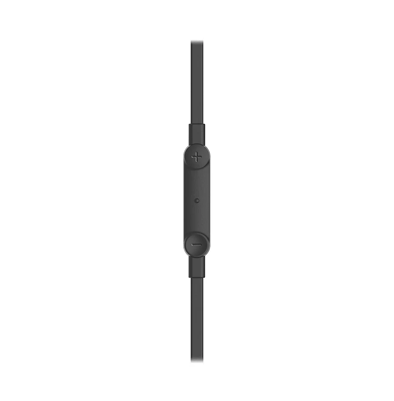 Belkin SoundForm Wired Earbuds with Usb-c Connector