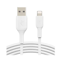 Belkin BoostCharge Lightning to Usb-a Cable 3m/9.8ft