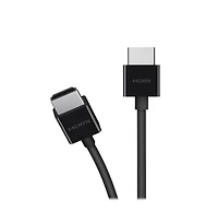 Belkin 8K Ultra High Speed Hdmi 2.1 Cable