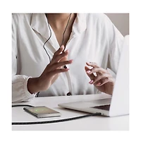 Belkin BoostCharge 100W Usb-c to Usb-c Cable