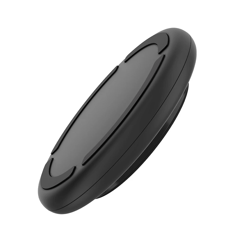 Belkin BoostCharge Magnetic Wireless Charging Pad with Qi2 15W