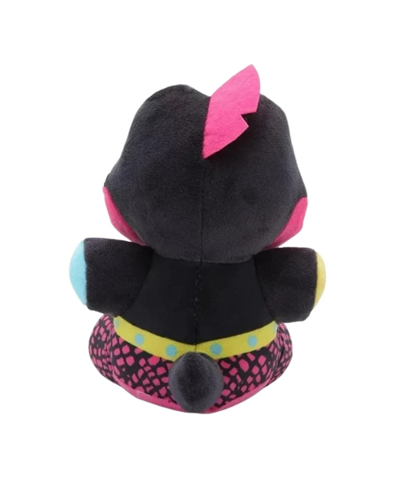 Funko Five Nights at Freddy's Security 7 Inch Plush | Montgomery Gator