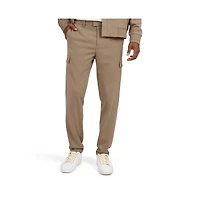 Dkny Men's Cooper Pants
