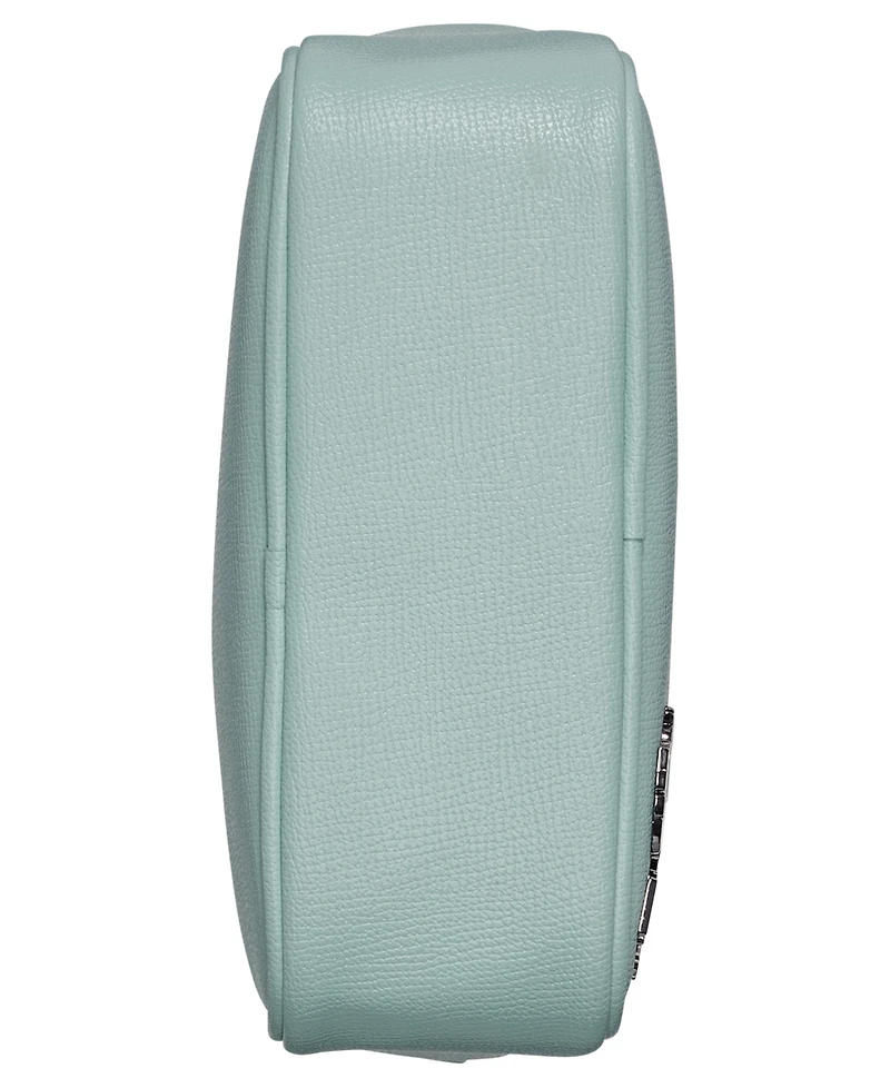 Karl Lagerfeld Paris Maybelle Small Crossbody Bag