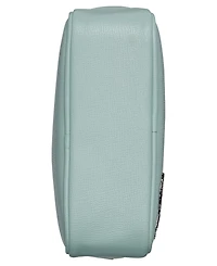 Karl Lagerfeld Paris Maybelle Small Crossbody Bag