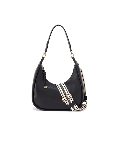 Hobo Women's Cass Small Shoulder Bag