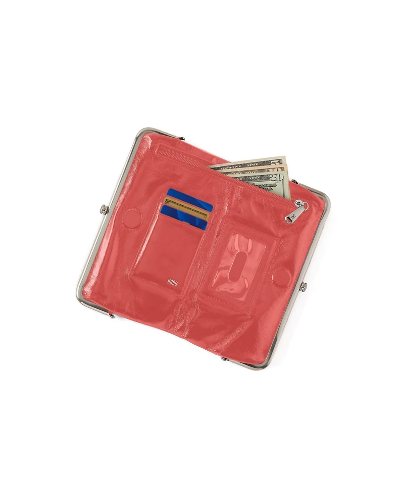 Hobo Lauren Clutch-Wallet