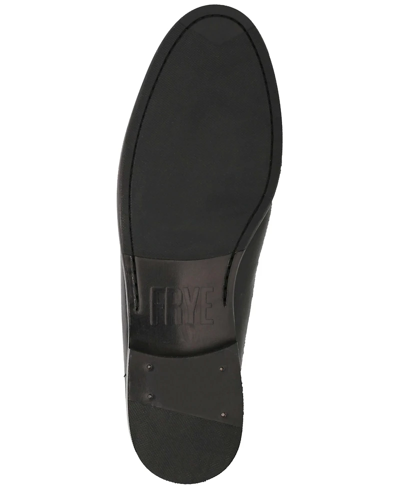 Frye Men's Graham Penny Slip-On Loafers