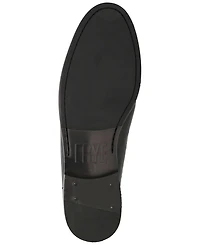 Frye Men's Graham Penny Slip-On Loafers