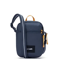 Pacsafe Go Micro Crossbody