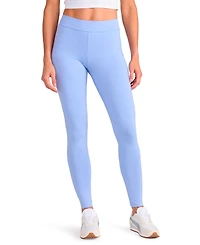 Puma Women's Bedazzled Regular Fit Leggings