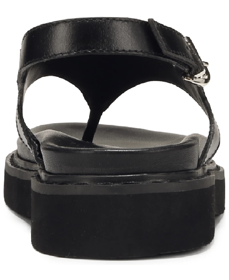 Naturalizer Women's Laurel Slingback Sandals