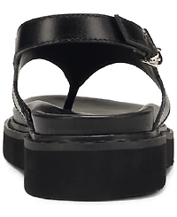 Naturalizer Women's Laurel Slingback Sandals