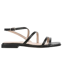 Naturalizer Women's Nillie Slingback Sandals