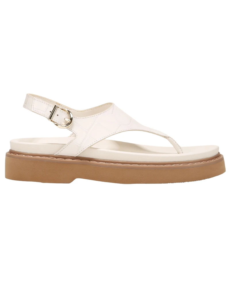 Naturalizer Women's Laurel Slingback Sandals