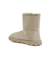Grace Footwear Women's Osaka Boot