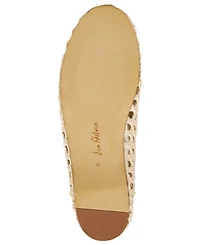 Sam Edelman Women's Shira Ballet Flats