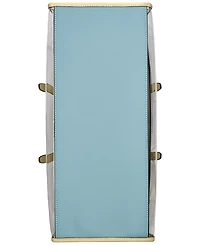 Calvin Klein Voyager Modern Large Essential Tote Bag