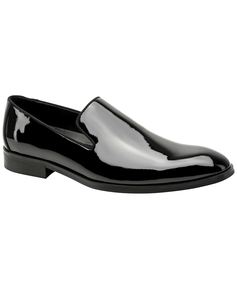Kenneth Cole New York Men's Harry Formal Loafers