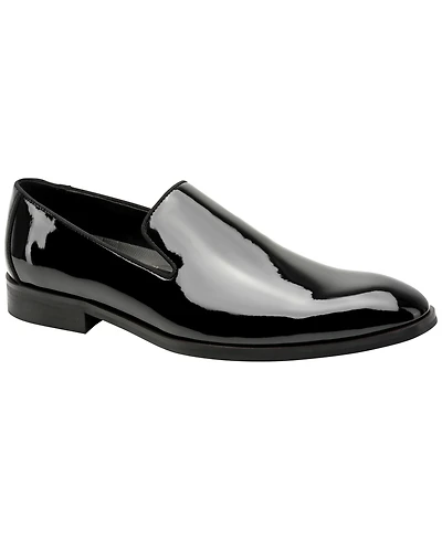 Kenneth Cole New York Men's Harry Formal Loafers