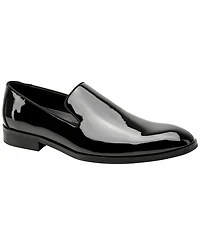 Kenneth Cole New York Men's Harry Formal Loafers