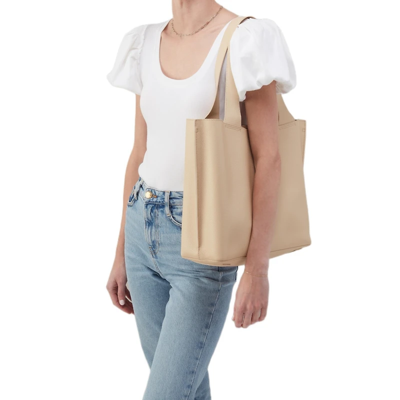 Hobo Vida Large Tote Bag