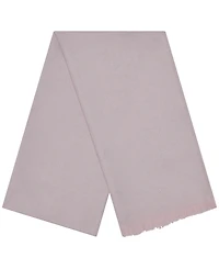 Karl Lagerfeld Paris Floral Sketch Scarf