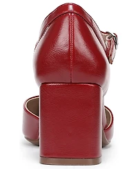 Naturalizer Women's Yasmin Mary Jane Pumps