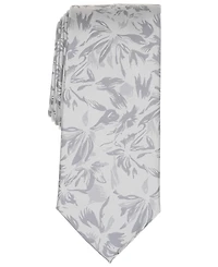 Perry Ellis Men's Wynne Floral Tie