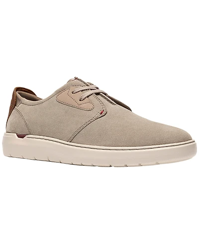 Clarks Men's Flexwell Tie Lace-Up Shoes