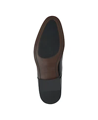 Kenneth Cole Reaction Men's Martin Lace-Up Oxford Shoes