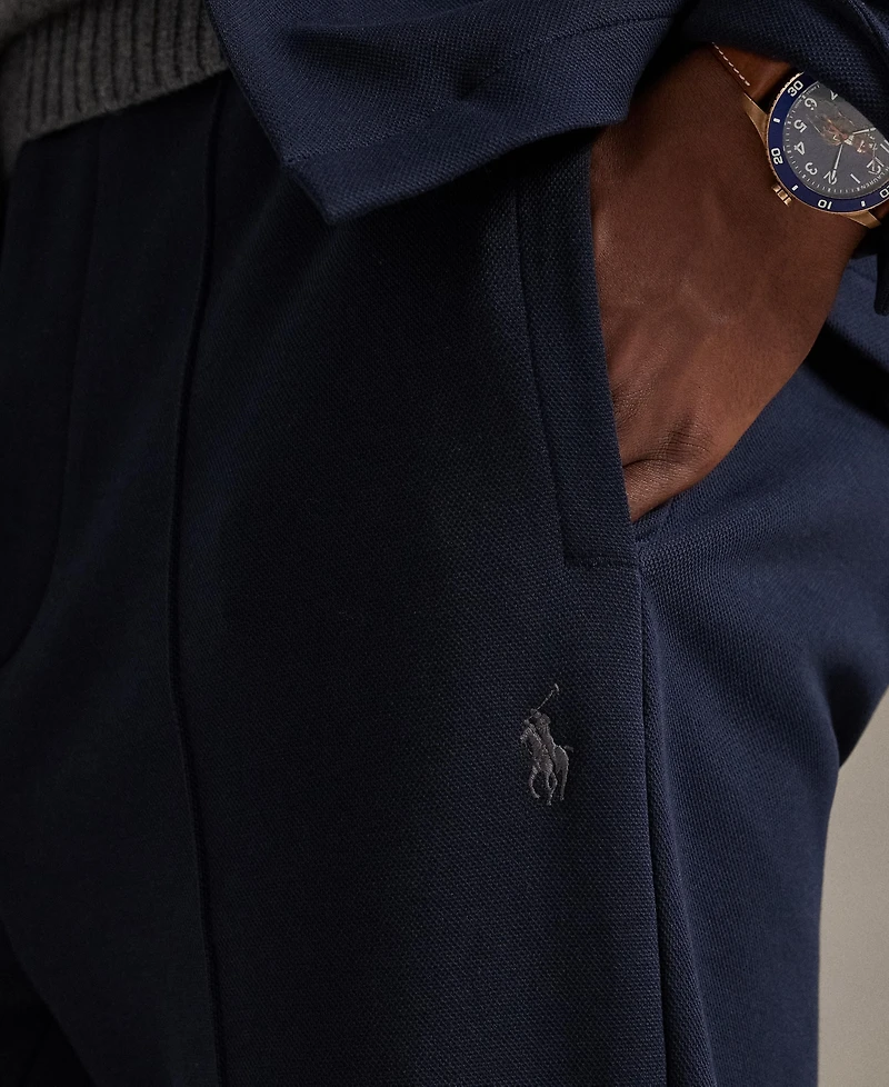 Polo Ralph Lauren Men's Jogger Pull On Pants