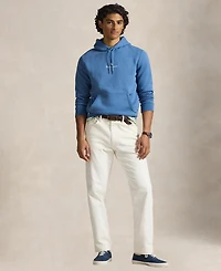 Polo Ralph Lauren Men's Long-Sleeve Hoodie