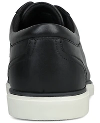Alfani Men's Dayvid Dress Shoes, Macy's Exclusive