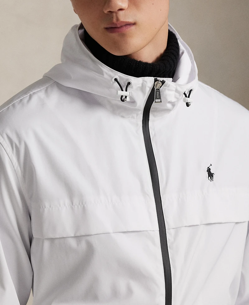 Polo Ralph Lauren Men's The Southland Insulated Vest