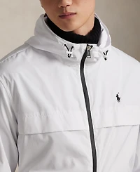 Polo Ralph Lauren Men's The Southland Insulated Vest