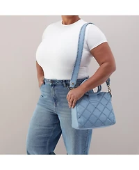 Hobo Sheila Medium Satchel