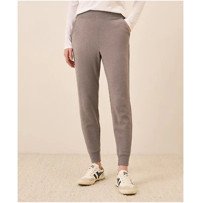 Pact Women's Airplane Jogger