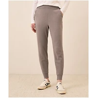Pact Women's Airplane Jogger