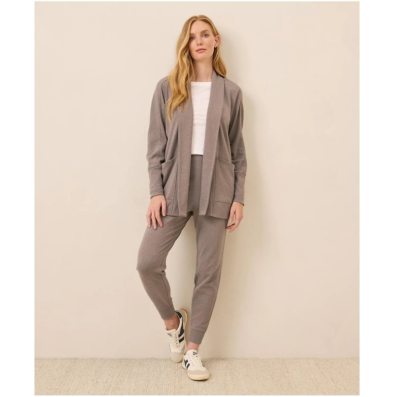 Pact Women's Airplane Jogger