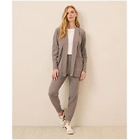 Pact Women's Airplane Jogger
