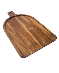 Ironwood Shovel Charcuterie 14" Paddle Board