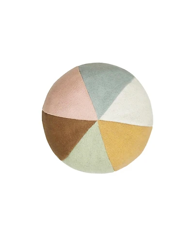 Lorena Canals Cushion Ball