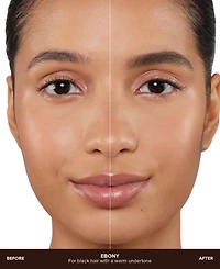 Anastasia Beverly Hills Brow Definer